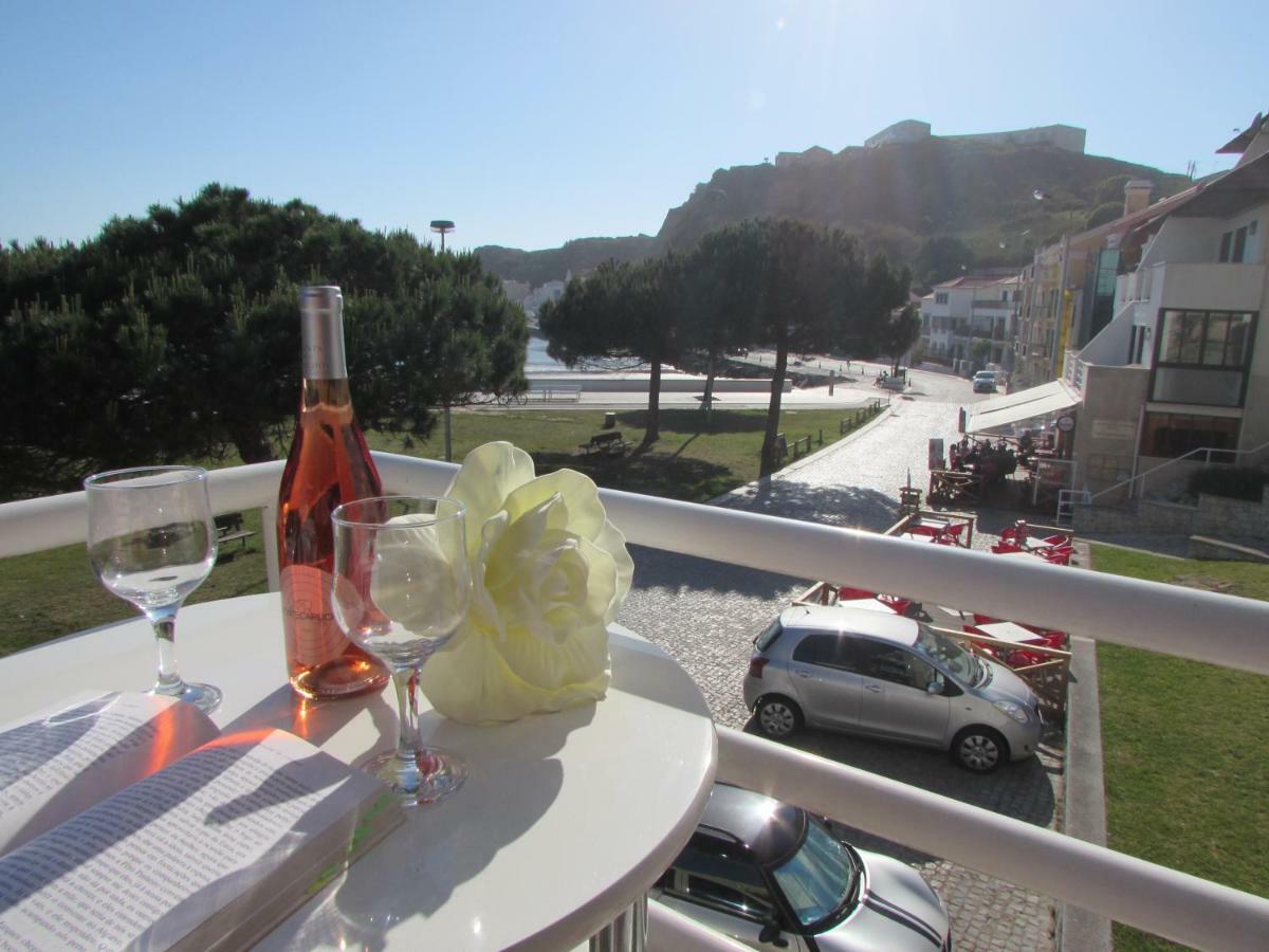 Bay House With Pool 1 Minute From The Appartamento *